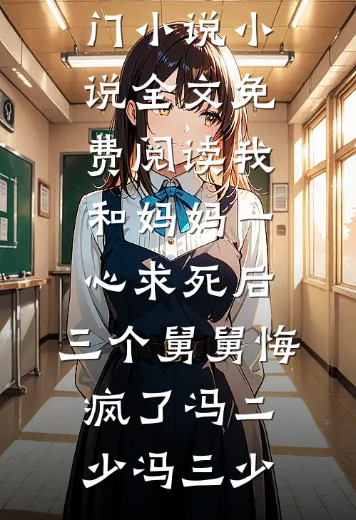 热门小说阅读5年侧妃，一朝为后，我脚踩王妃戴上凤冠笑疯了(沈知夏萧承瑾)_5年侧妃，一朝为后，我脚踩王妃戴上凤冠笑疯了沈知夏萧承瑾最新推荐小说