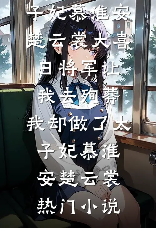 最新完结小说治愈系邻居弟弟竟是阴湿男鬼周烨苏蔓_治愈系邻居弟弟竟是阴湿男鬼(周烨苏蔓)热门小说推荐