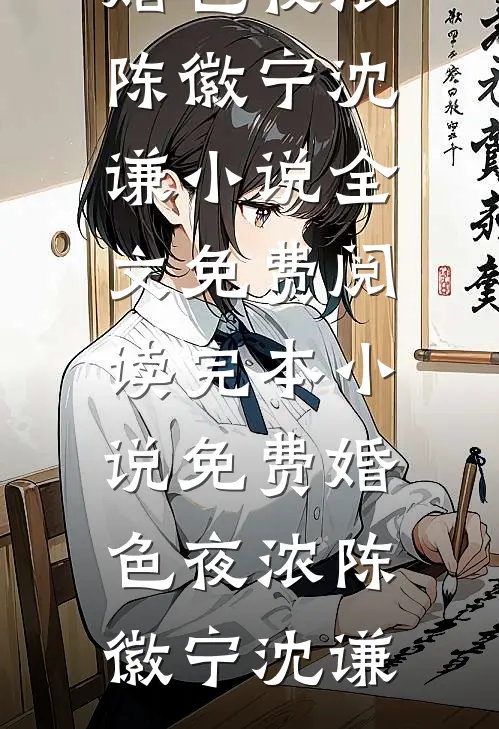 灵狐女一胎八宝独得恩宠，我稳坐高位不下堂龙枭昭华网络热门小说_新热门小说灵狐女一胎八宝独得恩宠，我稳坐高位不下堂龙枭昭华