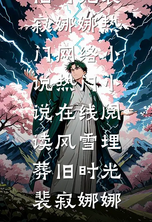 紧急搭车救人，黑司机坐地起价后他悔疯了林柒梁奇完结版免费小说_免费小说全集紧急搭车救人，黑司机坐地起价后他悔疯了林柒梁奇