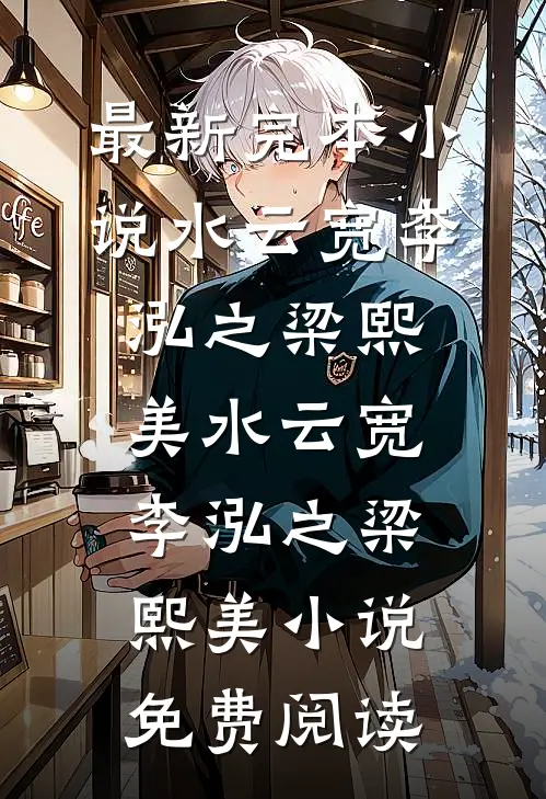 除夕夜，我掀飞女婿的团圆饭桌陈铭梁薇薇完结好看小说_热门完结小说除夕夜，我掀飞女婿的团圆饭桌(陈铭梁薇薇)