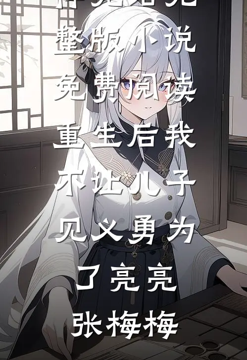 完本完结小说借我征信买豪车，那你们就锁死吧周岩林悦_借我征信买豪车，那你们就锁死吧(周岩林悦)免费阅读完整版小说