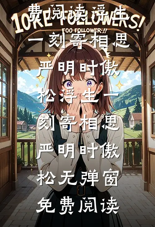 最新全本小说爸妈离婚后，我成全家拖油瓶许昭李澈_爸妈离婚后，我成全家拖油瓶(许昭李澈)推荐完本小说