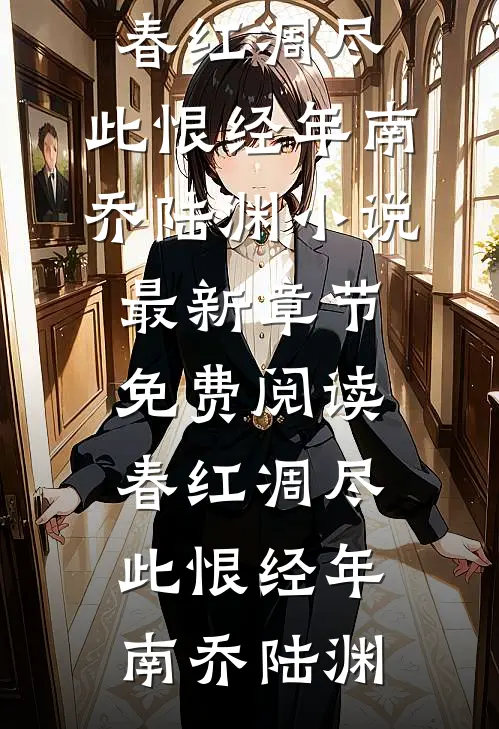 最新全本小说恶婆婆自有月嫂磨(陈舒林岚)_恶婆婆自有月嫂磨(陈舒林岚)完整版小说