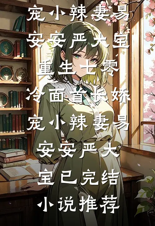 海钓失事后，我被富家千金赖上了陈铭徐涛最新全本小说_免费小说完结版海钓失事后，我被富家千金赖上了(陈铭徐涛)