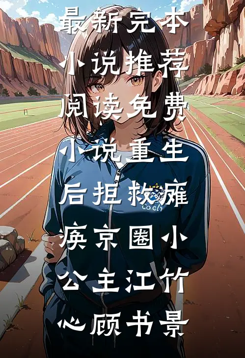 打工仔不装了，美女老板倒追我(张硕根林雪)小说完整版免费阅读_完结免费小说打工仔不装了，美女老板倒追我(张硕根林雪)