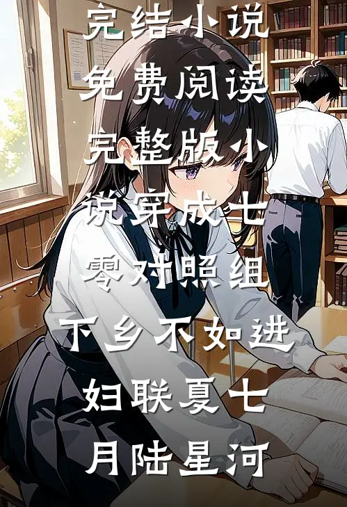 老家拆迁分了五百万，没有人通知我林浩宇表哥热门小说阅读_热门好看小说老家拆迁分了五百万，没有人通知我(林浩宇表哥)