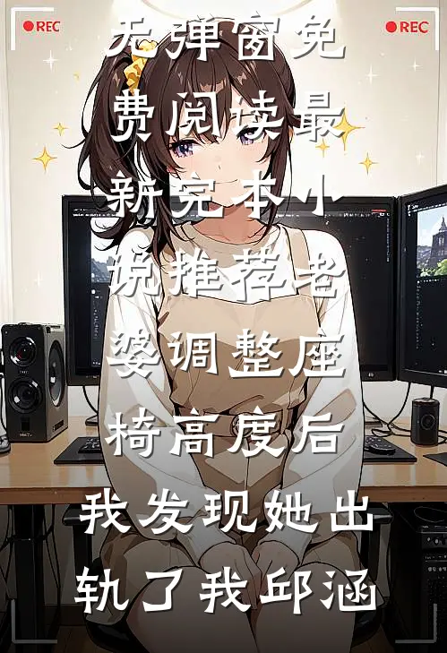 老家拆迁分了五百万，没有人通知我(林浩宇表哥)在线阅读免费小说_最新好看小说推荐老家拆迁分了五百万，没有人通知我(林浩宇表哥)