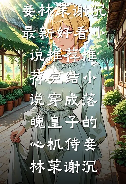 闪婚的医学年轻大佬是前男友室友江夏黎朝最新热门小说_完整版小说免费阅读闪婚的医学年轻大佬是前男友室友江夏黎朝