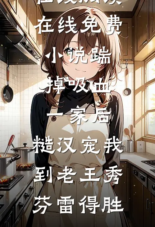 灵狐女一胎八宝独得恩宠，我稳坐高位不下堂(龙枭昭华)已完结小说_完整版免费阅读灵狐女一胎八宝独得恩宠，我稳坐高位不下堂(龙枭昭华)