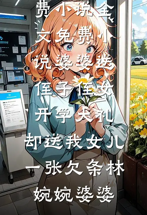 给妻子十万买年货，爸妈收到的却是假酒林雪陈安最新完结小说_免费阅读无弹窗给妻子十万买年货，爸妈收到的却是假酒(林雪陈安)