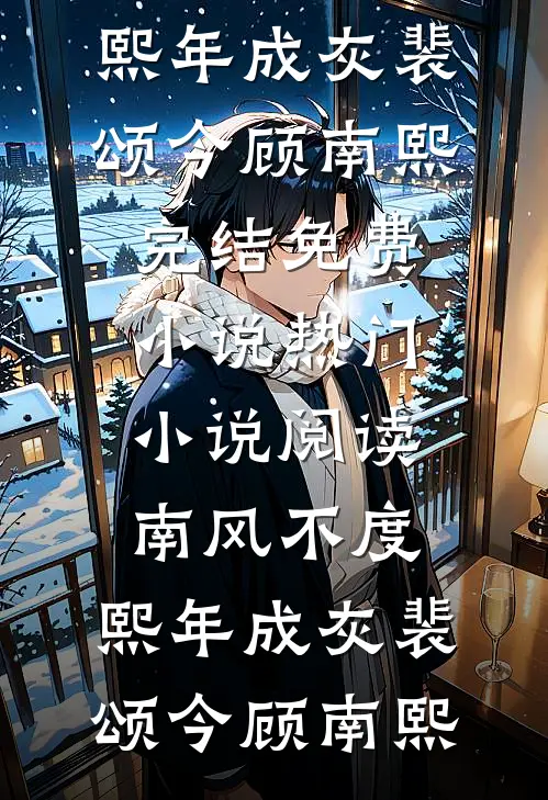 小说最新章节皮肤饥渴症炮灰居然成了女主(沈妙陆蘅)_皮肤饥渴症炮灰居然成了女主(沈妙陆蘅)完本小说免费阅读