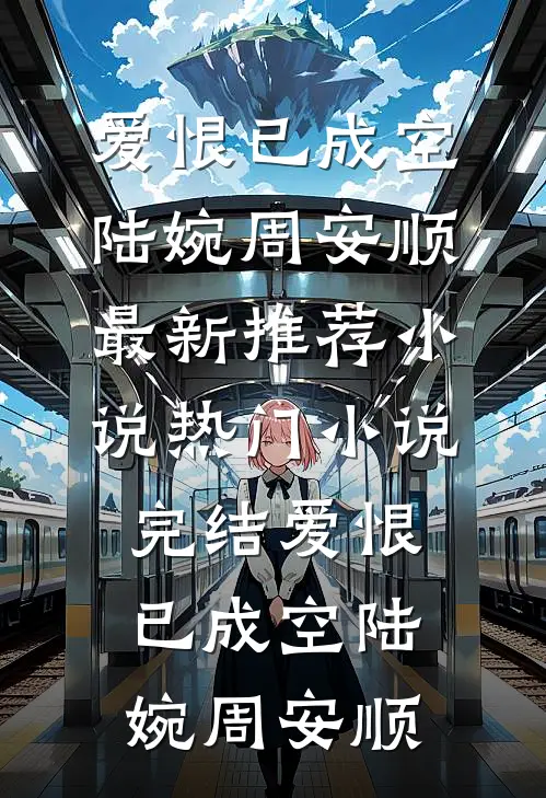 六年重逢，教导主任是我前男友沈念陆衍新热门小说_免费小说在线看六年重逢，教导主任是我前男友(沈念陆衍)