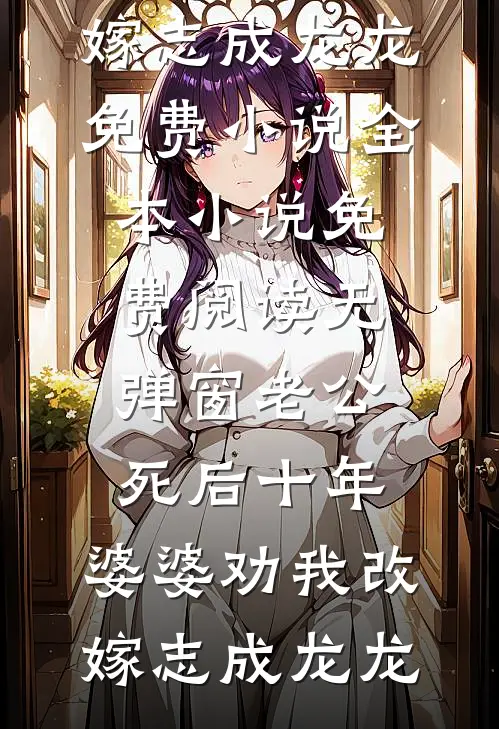 在线免费小说恶邻毒死我百万采花蜂，秋收时他下跪喊姑奶奶求我救命(赵大宝赵叔)_恶邻毒死我百万采花蜂，秋收时他下跪喊姑奶奶求我救命(赵大宝赵叔)小说免费阅读