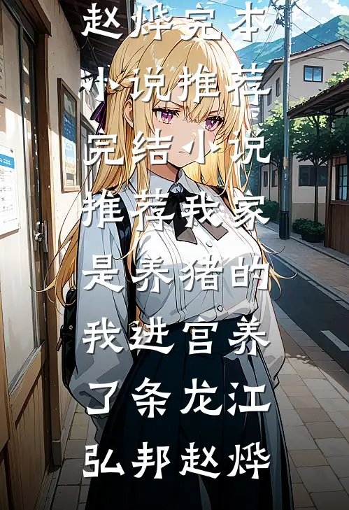 免费小说在线阅读飞刀救了假死未婚夫后，他全家悔疯了沈宴阿宴_飞刀救了假死未婚夫后，他全家悔疯了(沈宴阿宴)热门小说排行榜