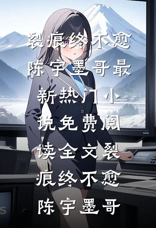 完整版小说免费阅读我言出法随后，联姻对象和女兄弟悔疯了顾衍舟陆瑶_我言出法随后，联姻对象和女兄弟悔疯了顾衍舟陆瑶小说完结推荐