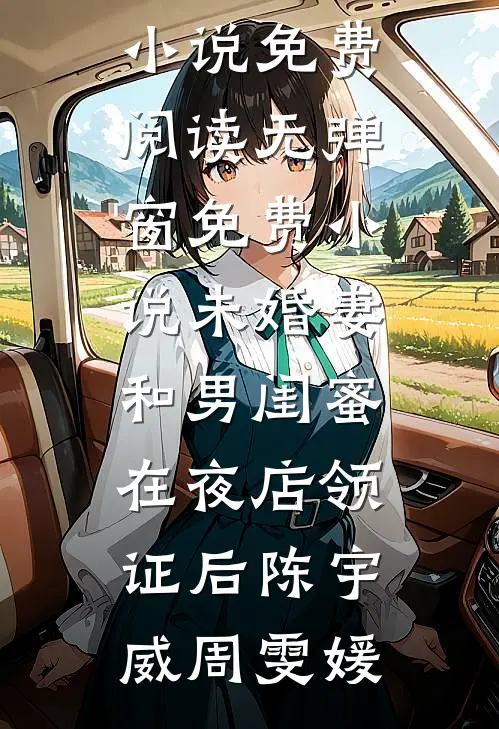 今许海棠花开江牧尘许棠最热门小说_热门网络小说今许海棠花开(江牧尘许棠)