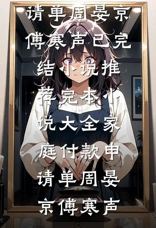 热门的网络小说首富亲妈认亲：我是超级富二代(杨莹玉苏阳)_首富亲妈认亲：我是超级富二代杨莹玉苏阳完结版小说推荐