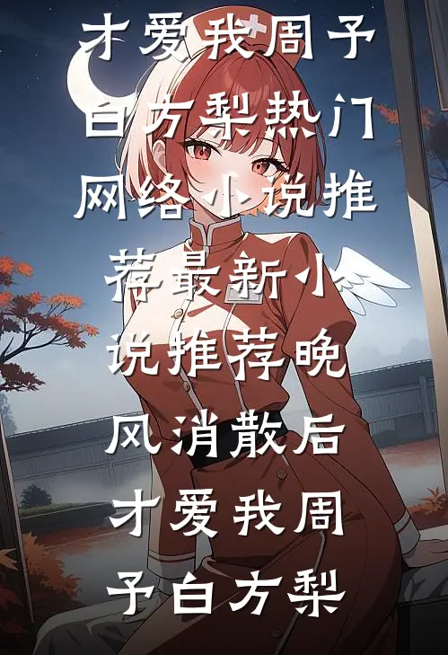 把昨日酿成薄暮(顾闻璟沈清弦)小说完结_完结的热门小说把昨日酿成薄暮(顾闻璟沈清弦)