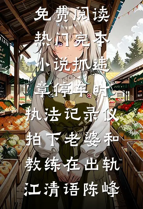 我改嫁他小叔后，男友却哭了周泽盛许棠免费阅读无弹窗_热门小说排行我改嫁他小叔后，男友却哭了(周泽盛许棠)