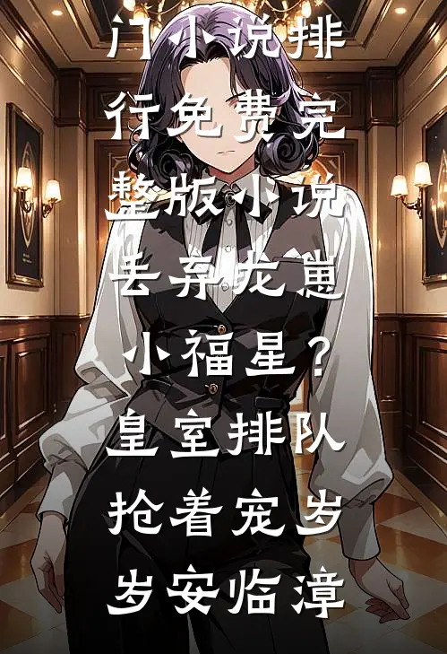 错把老板当亲哥，撒娇要零花钱三个月，我傻眼了夏天陆衍最新章节列表_最新小说全文阅读错把老板当亲哥，撒娇要零花钱三个月，我傻眼了夏天陆衍