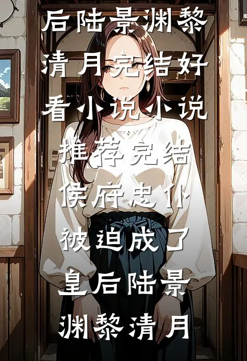 一觉醒来，单身相亲的我突然有了老公和三岁儿子(顾琛沈柠)热门小说免费阅读_最热门小说排行榜一觉醒来，单身相亲的我突然有了老公和三岁儿子(顾琛沈柠)