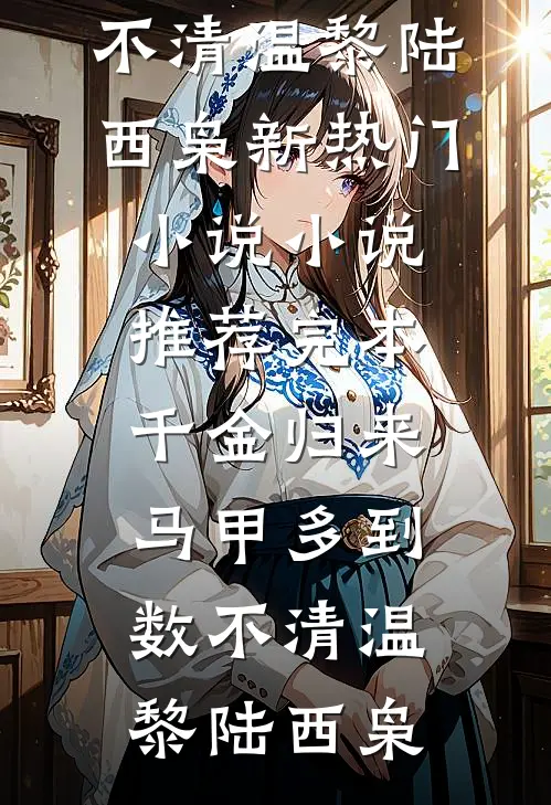 小说完结似水青春解坤王翠花_似水青春解坤王翠花热门的小说