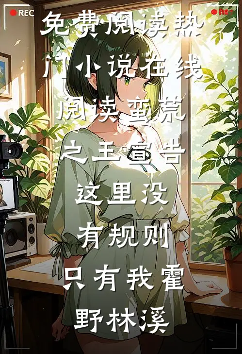 外卖小哥控诉我顶替他的大学名额，可我根本不是学生啊(宋辞林雪)小说免费阅读_完结版小说全文免费阅读外卖小哥控诉我顶替他的大学名额，可我根本不是学生啊(宋辞林雪)