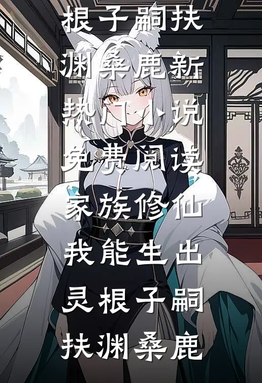 把昨日酿成薄暮(顾闻璟沈清弦)热门免费小说_热门免费小说把昨日酿成薄暮顾闻璟沈清弦