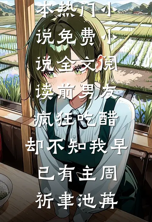 把昨日酿成薄暮顾闻璟沈清弦免费小说_完本小说推荐把昨日酿成薄暮顾闻璟沈清弦