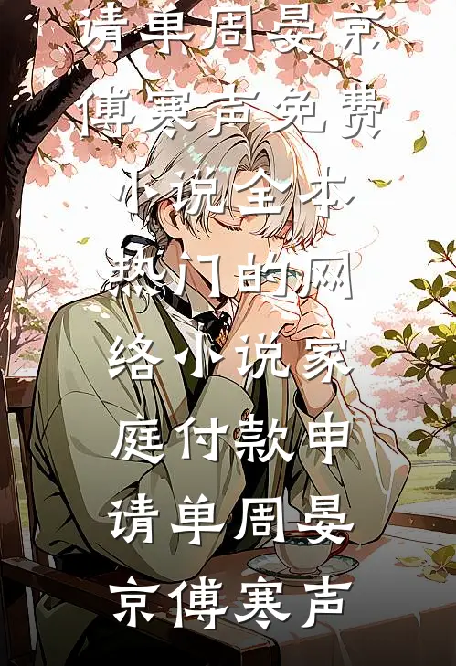 完结小说激活最强制造系统，哥成了绝世天才顾尘苏雨清_激活最强制造系统，哥成了绝世天才(顾尘苏雨清)完结小说