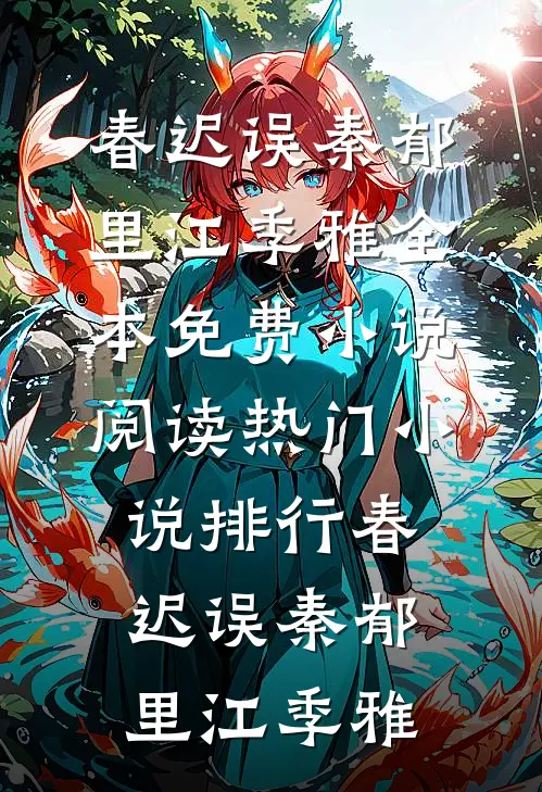 小说全文免费阅读天生带福萌妞妞(李阳王春珍)_天生带福萌妞妞(李阳王春珍)全本免费小说