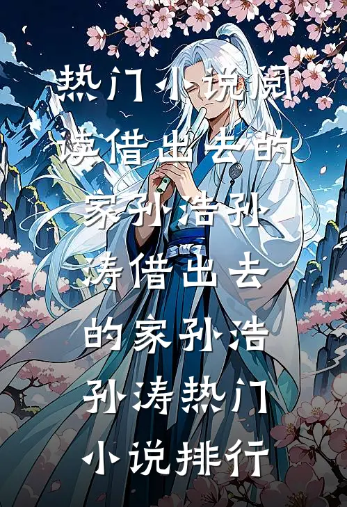 免费完结版小说激活最强制造系统，哥成了绝世天才顾尘苏雨清_激活最强制造系统，哥成了绝世天才(顾尘苏雨清)免费阅读全文