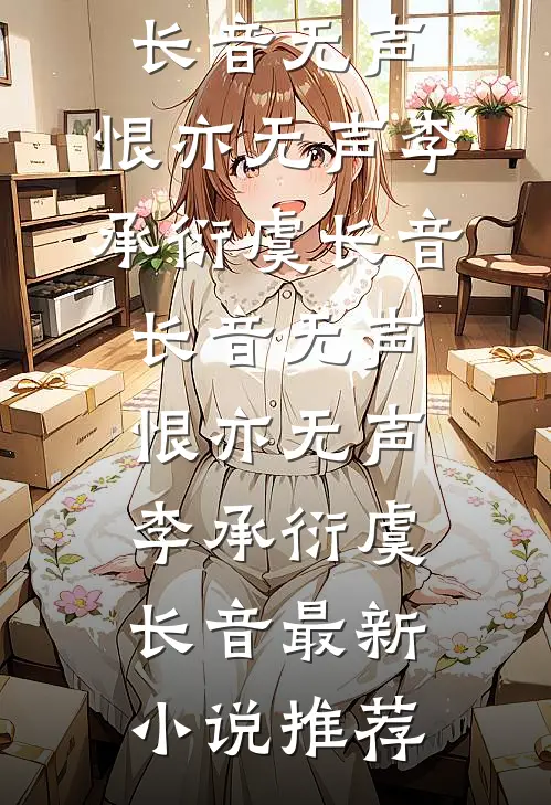 儿媳嫌我穷？千亿首富不装了，五大佬护驾陈浩林岚完结小说免费阅读_完结好看小说儿媳嫌我穷？千亿首富不装了，五大佬护驾(陈浩林岚)