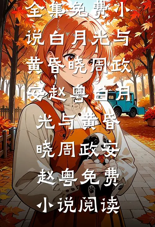 闪婚的医学年轻大佬是前男友室友(江夏黎朝)免费完整版小说_热门网络小说闪婚的医学年轻大佬是前男友室友(江夏黎朝)