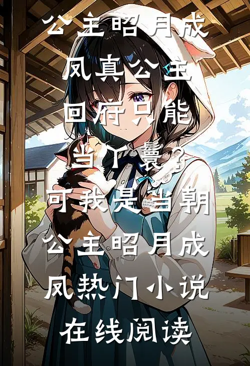 激活最强制造系统，哥成了绝世天才(顾尘苏雨清)全文免费阅读_热门小说排行榜激活最强制造系统，哥成了绝世天才(顾尘苏雨清)