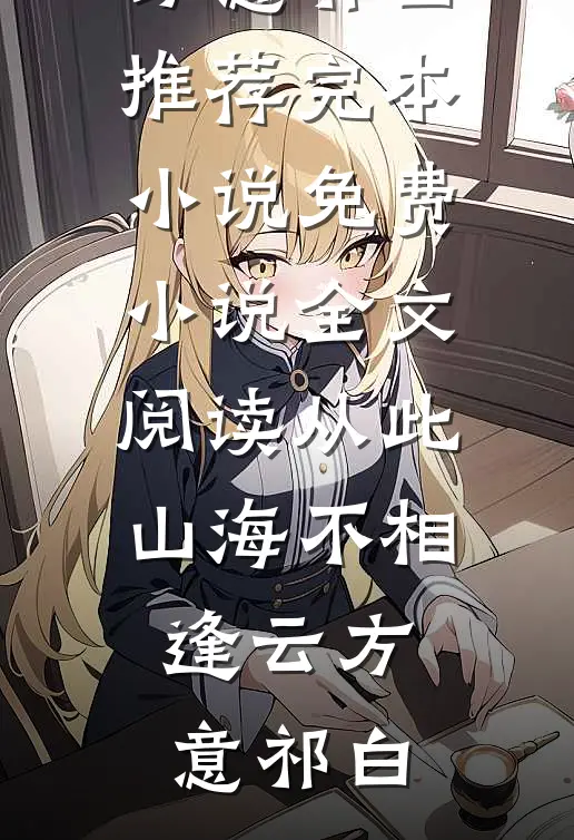 开局师姐赌气要怀孕，我逆袭了(陈川顾思雨)好看的完结小说_免费小说在线阅读开局师姐赌气要怀孕，我逆袭了(陈川顾思雨)