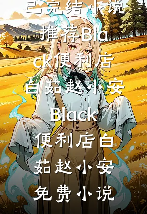 开局师姐赌气要怀孕，我逆袭了陈川顾思雨小说完整版_最热门小说开局师姐赌气要怀孕，我逆袭了陈川顾思雨